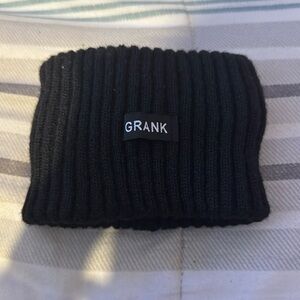 sale!